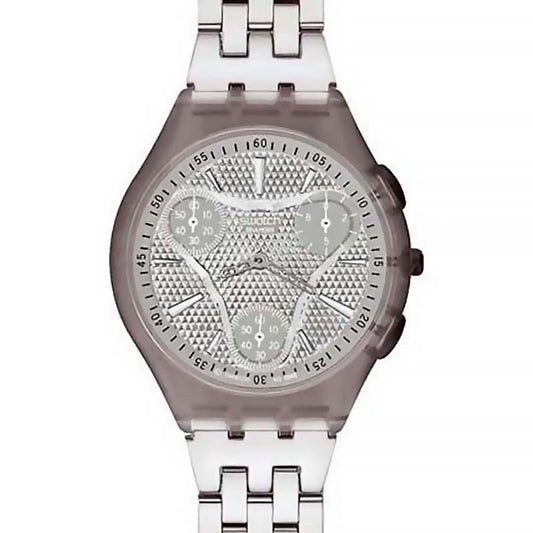 Swatch Skin Chrono Feel Up SUYM105G