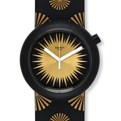 New Pop Swatch Festipop PNB103