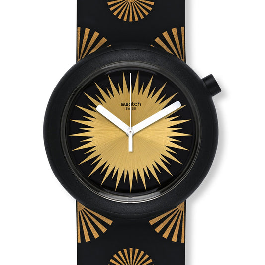 New Pop Swatch Festipop PNB103