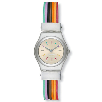 FILAMENTO MULTICOLORE