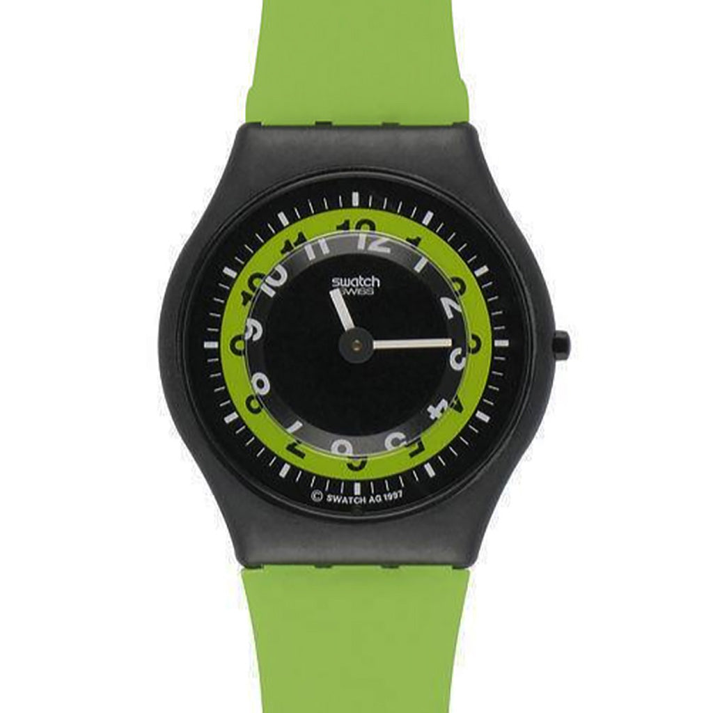 swatch Skin Filigrano SFB103