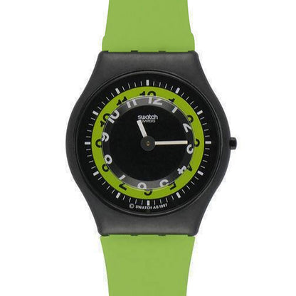 swatch Skin Filigrano SFB103