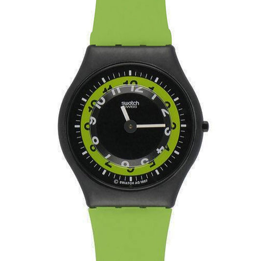swatch Skin Filigrano SFB103