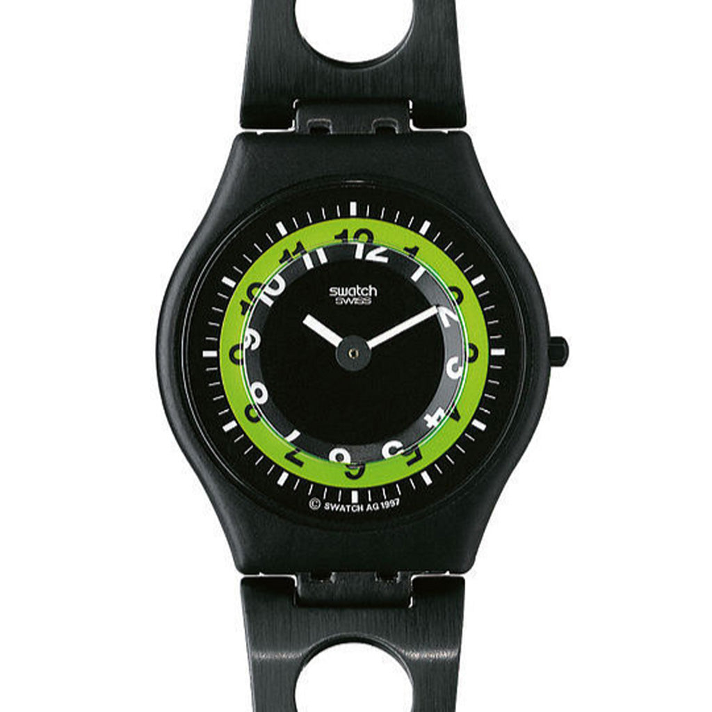 Swatch Skin Filigrano bSFB103G