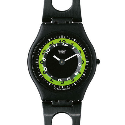Swatch Skin Filigrano bSFB103G
