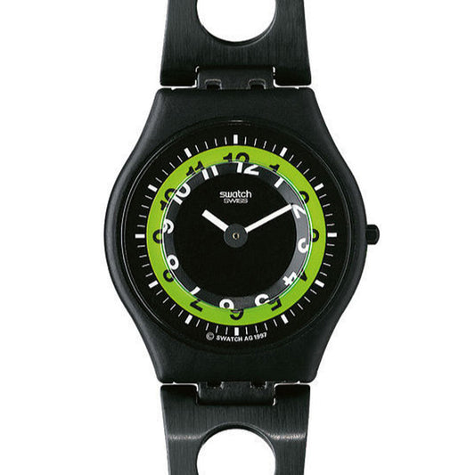 Swatch Skin Filigrano bSFB103G