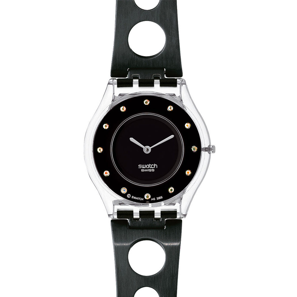 Swatch Skin Filigrano Glamour SFK275FG