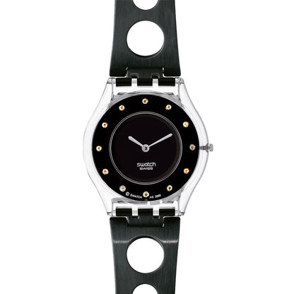 Swatch Skin Filigrano Glamour SFK275FG