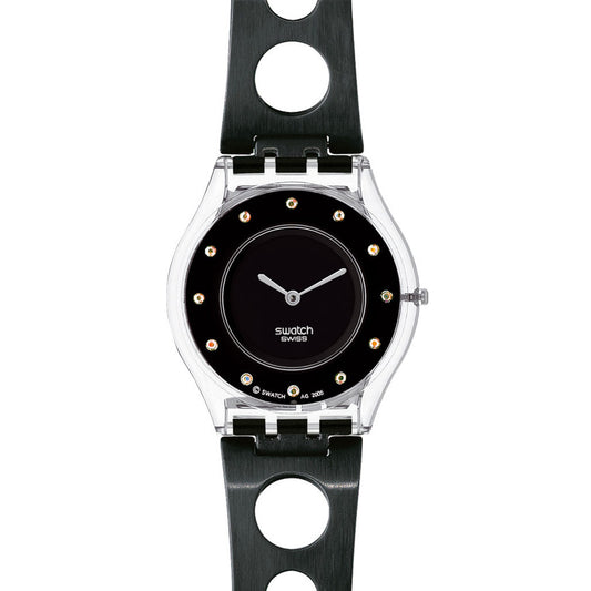 Swatch Skin Filigrano Glamour SFK275FG