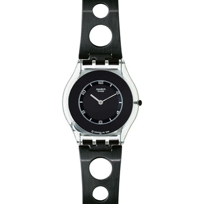 Swatch Skin FILIGRANO TOO SFK116DG