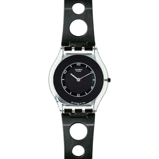 Swatch Skin FILIGRANO TOO SFK116DG