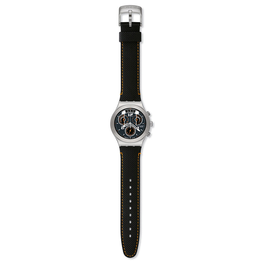 FINE STEEL