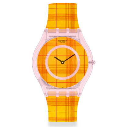 FIRE MADRAS 01