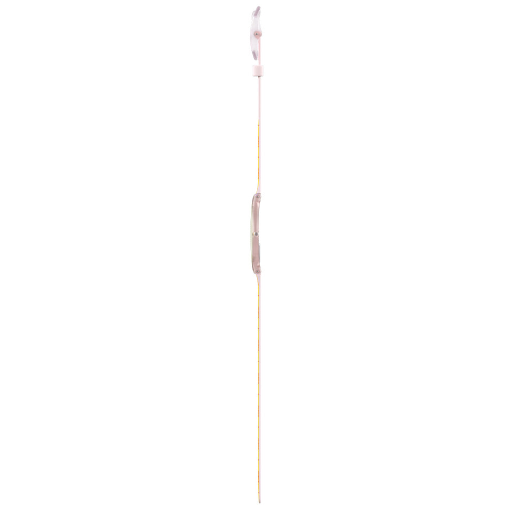 FIRE MADRAS 01