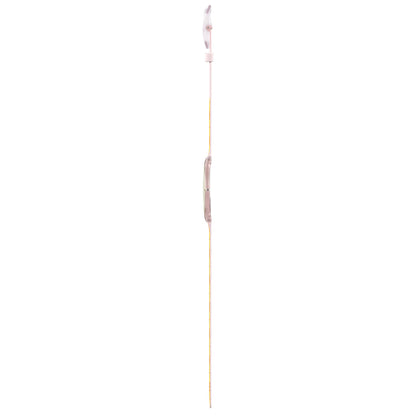 FIRE MADRAS 01