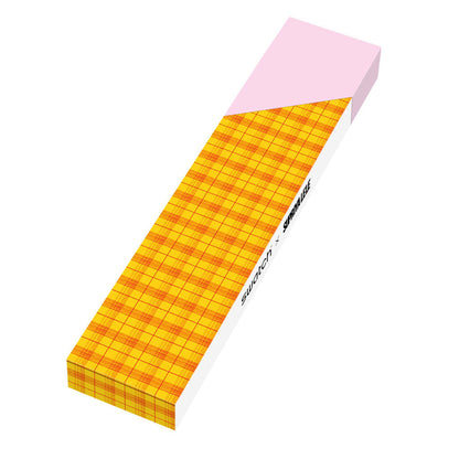 FIRE MADRAS 01