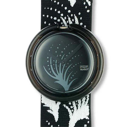Pop Swatch Fireworks PWB158