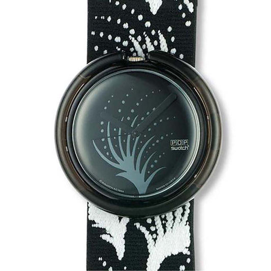 Pop Swatch Fireworks PWB158
