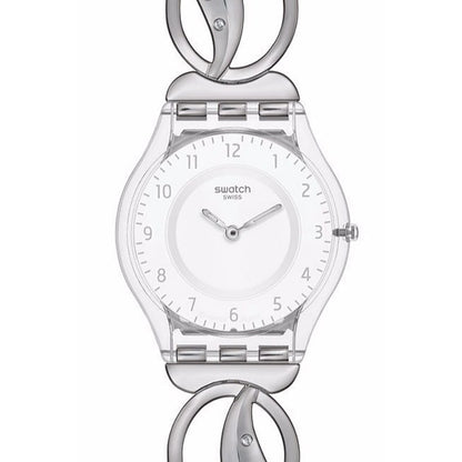 Swatch Skin FIRST BORN SFK373G
