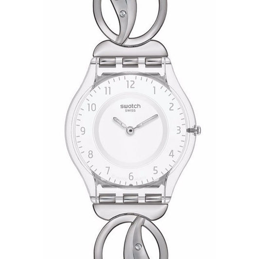 Swatch Skin FIRST BORN SFK373G