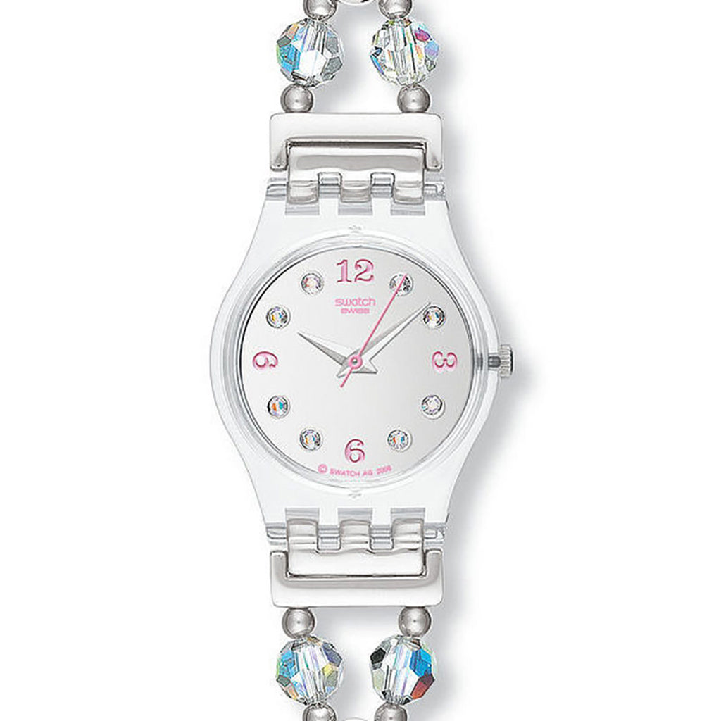 Swatch Lady First Romance LK280G