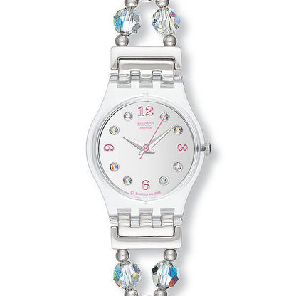 Swatch Lady First Romance LK280G