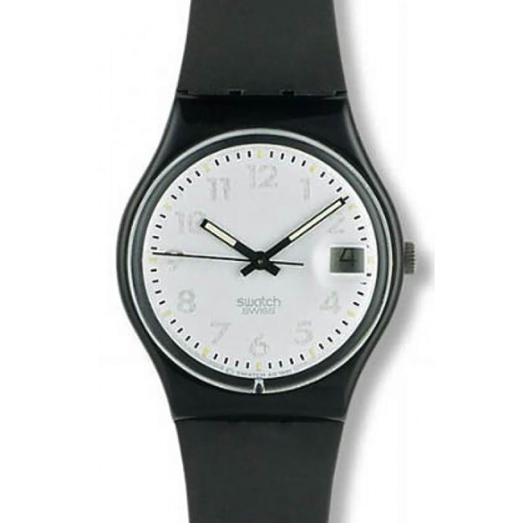 Swatch Gent Fixing GB413