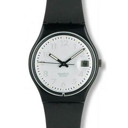Swatch Gent Fixing GB413