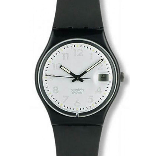 Swatch Gent Fixing GB413