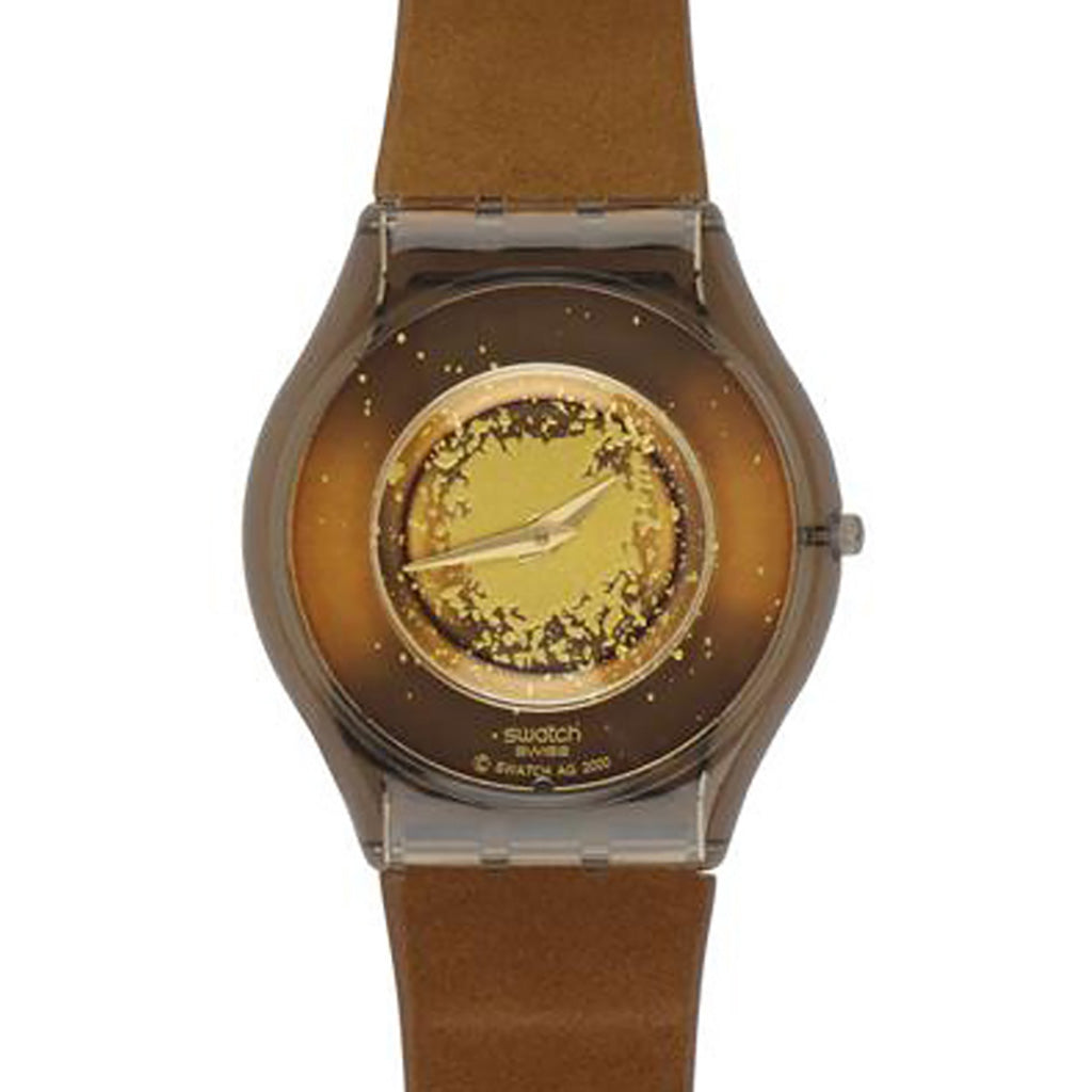 Swatch Skin Flamboyant SFC102