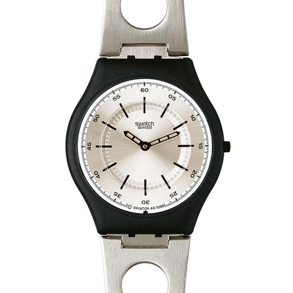 Swatch Skin Flattention SFB106G