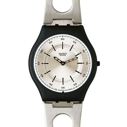 Swatch Skin Flattention SFB106G