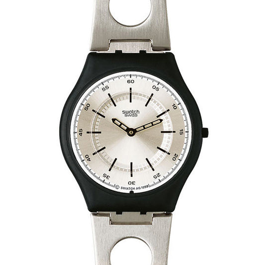 Swatch Skin Flattention SFB106G