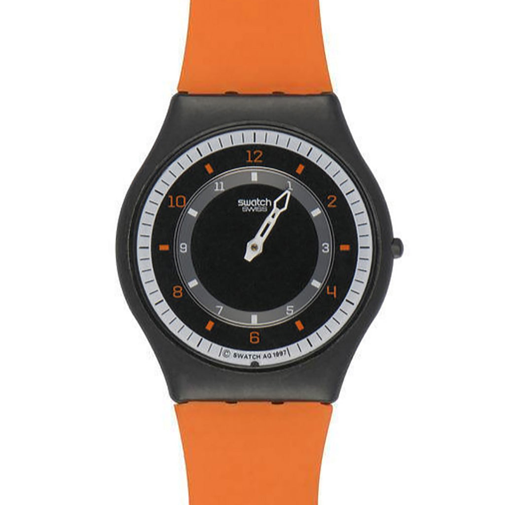 Swatch Skin Flattery SFB104