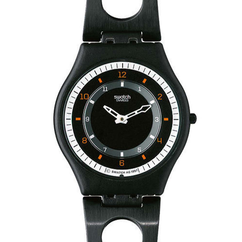 Swatch Skin Flattery SFB104G