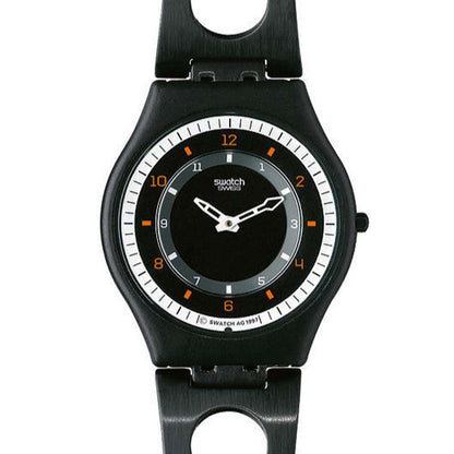 Swatch Skin Flattery SFB104G