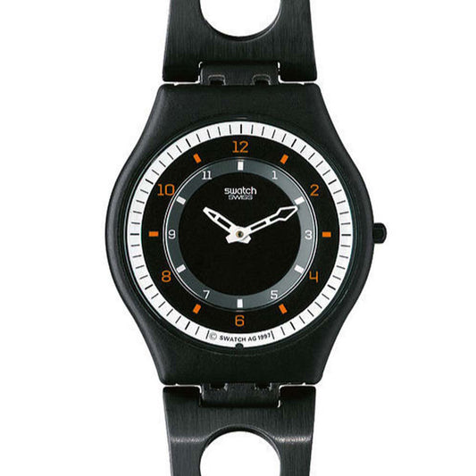 Swatch Skin Flattery SFB104G