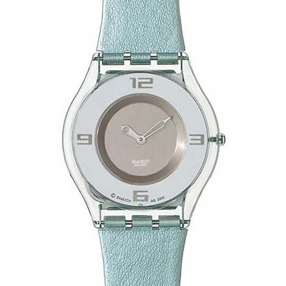 Swatch Skin Flatteuse SFK121