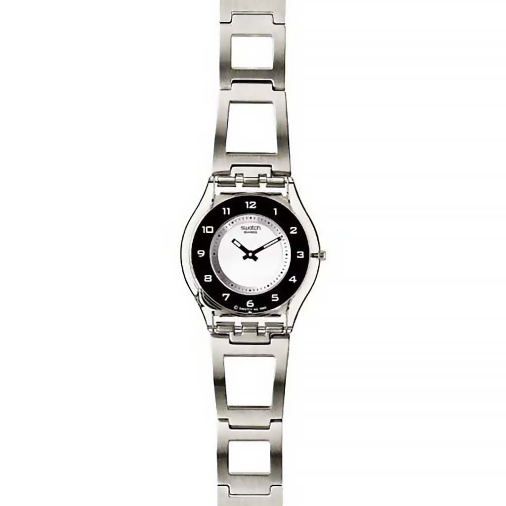 Swatch Skin Flatwing SFK102G