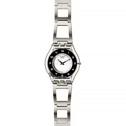 Swatch Skin Flatwing SFK102G