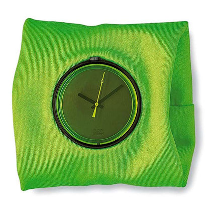 Midi Pop Swatch FLEX PMB106