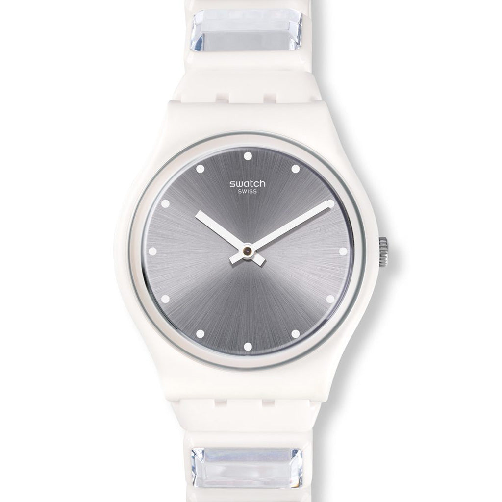 Swatch Gent Flexfresh GW188A/B