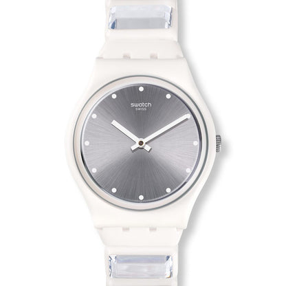 Swatch Gent Flexfresh GW188A/B
