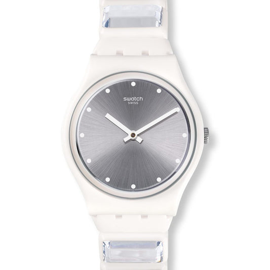 Swatch Gent Flexfresh GW188A/B