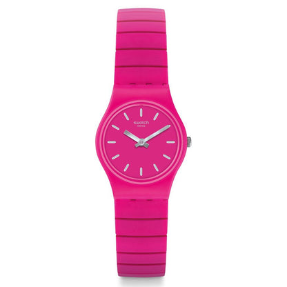 FLEXIPINK
