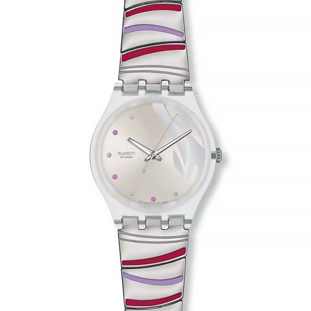 Swatch Gent Flood Tide GE229G