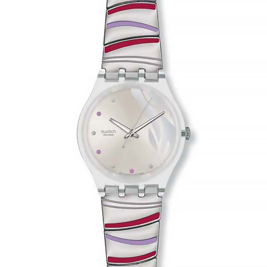 Swatch Gent Flood Tide GE229G