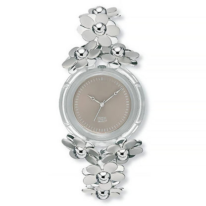 Swatch Midi Pop FLORANTINE PMK136BPU
