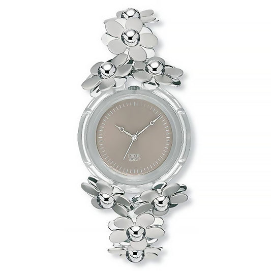 Swatch Midi Pop FLORANTINE PMK136BPU