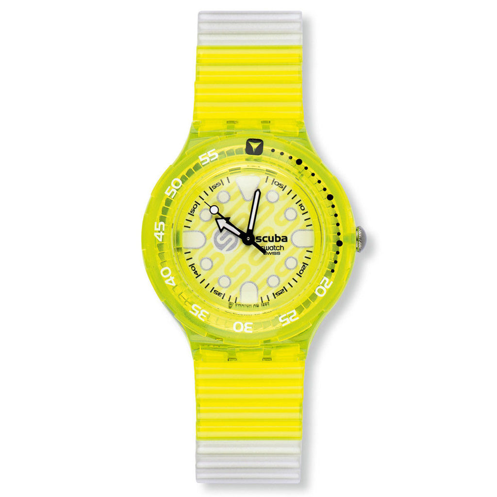 FLUOR KING